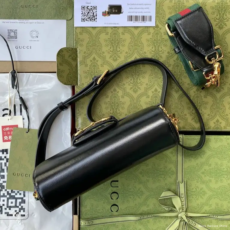 REP Bag Gucci 2109YA0043 0504